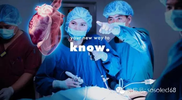 640.webp (10).jpg 640.webp (10).jpg