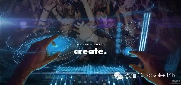 640.webp (9).jpg 640.webp (9).jpg