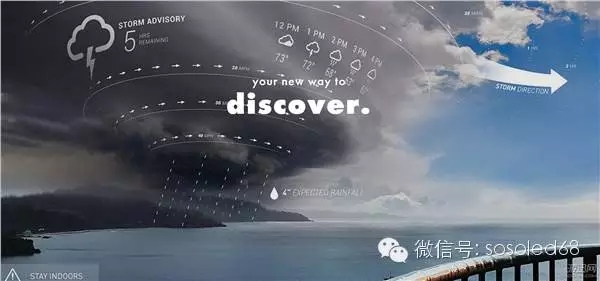 640.webp (8).jpg 640.webp (8).jpg