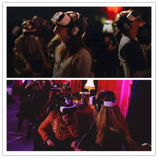 全球首个纯VR影院在阿姆斯特丹开张.png 全球首个纯VR影院在阿姆斯特丹开张.png