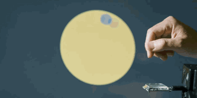 隔空操控来了!谷歌推出黑科技 1.gif 隔空操控来了!谷歌推出黑科技 1.gif