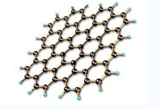 韩国开发石墨烯电极改善OLED面板透明度和反射率.png 韩国开发石墨烯电极改善OLED面板透明度和反射率.png