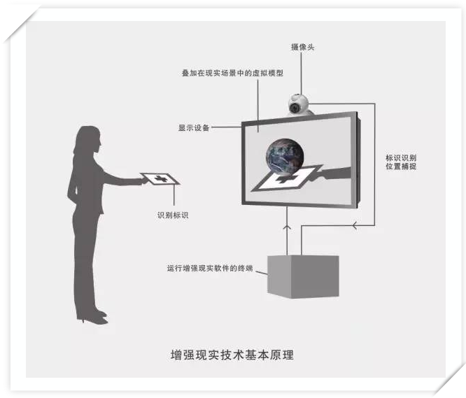 火狐截图_2016-03-18T06-17-10.489Z.png 火狐截图_2016-03-18T06-17-10.489Z.png