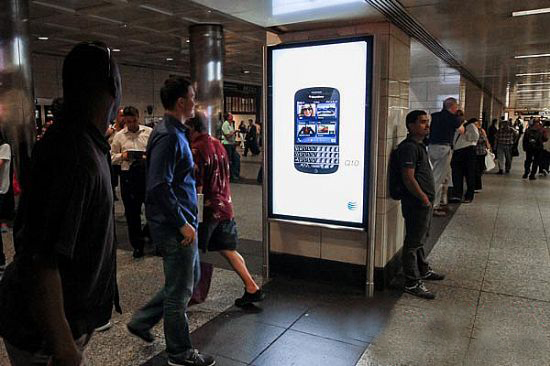 27271419127970.jpg 27271419127970.jpg