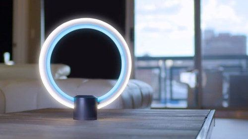 1481245847354670.jpg GE照明1.jpg