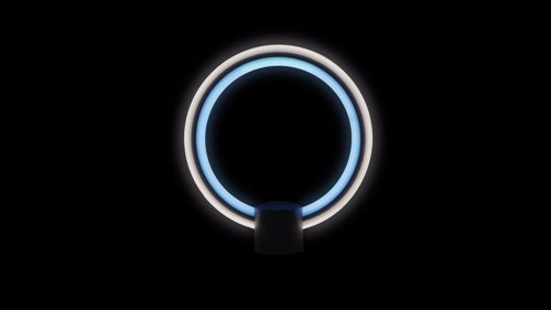 1481245864352062.jpg GE照明2.jpg