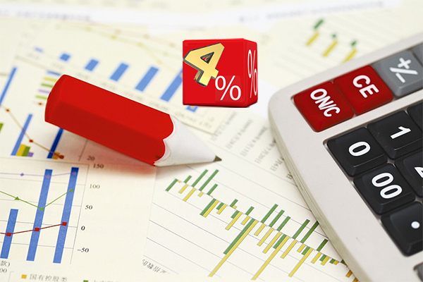 明年全球LED市场产值将增4%.jpg 明年全球LED市场产值将增4%.jpg