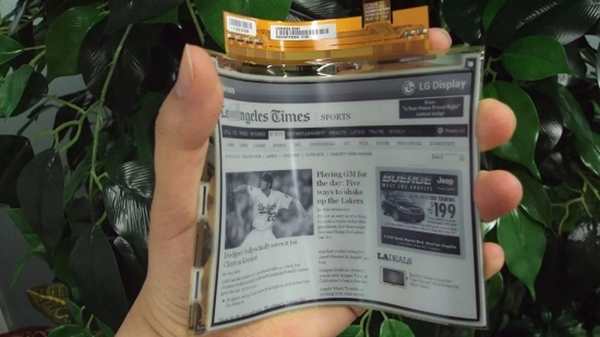 187404059.jpg 187404059.jpg