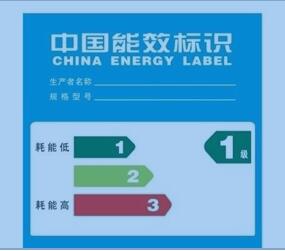 1482117801774299.jpg 2.jpg