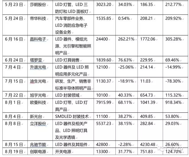 7.webp.jpg 7.webp.jpg