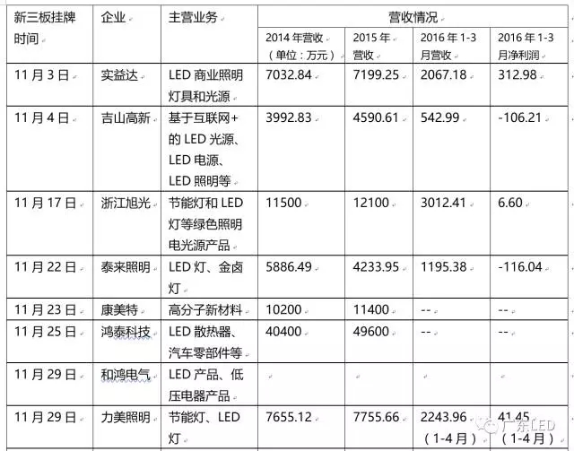 9.webp.jpg 9.webp.jpg