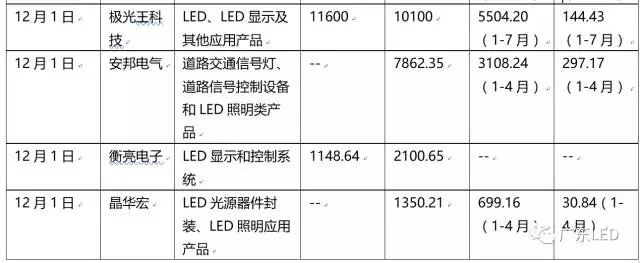 10.webp.jpg 10.webp.jpg