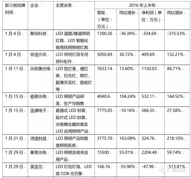 5.webp.jpg 5.webp.jpg