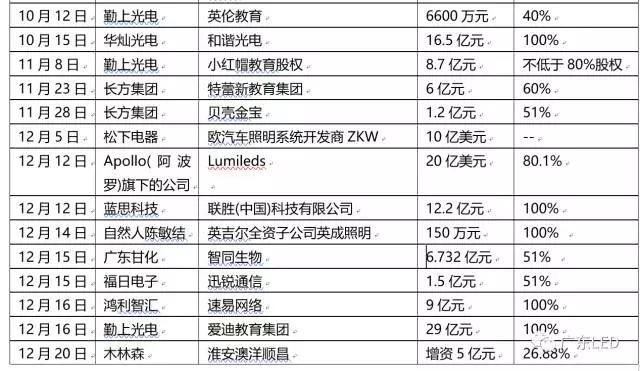 4.webp.jpg 4.webp.jpg