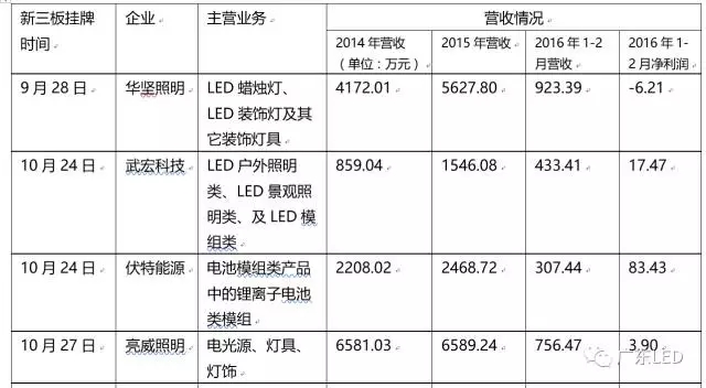 8.webp.jpg 8.webp.jpg