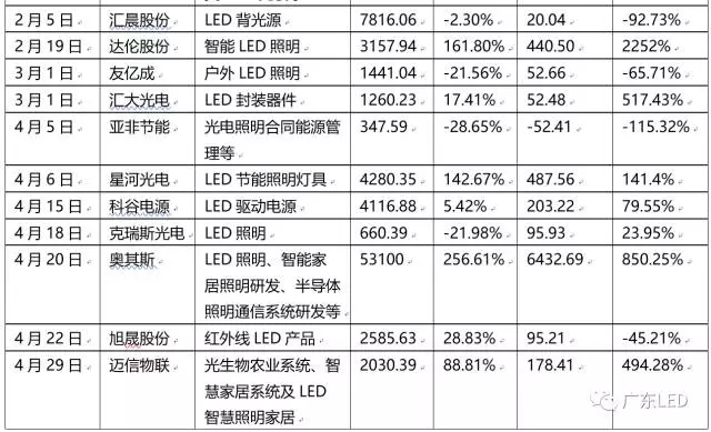 6.webp.jpg 6.webp.jpg