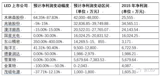 1.webp.jpg 1.webp.jpg