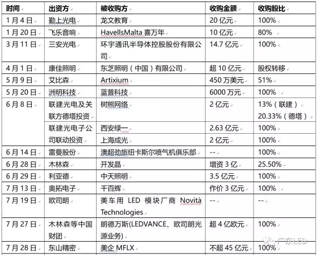 3.webp.jpg 3.webp.jpg