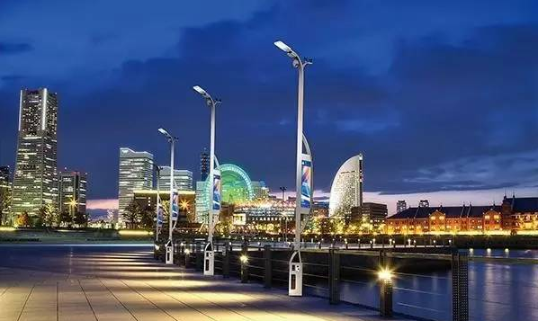 火狐截图_2016-12-26T05-56-17.323Z.png 火狐截图_2016-12-26T05-56-17.323Z.png