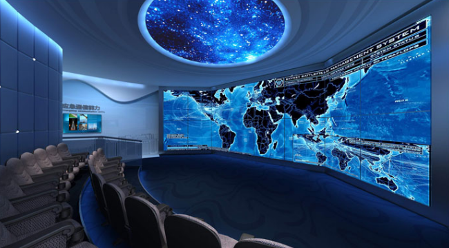 火狐截图_2016-12-26T05-21-11.481Z.png 火狐截图_2016-12-26T05-21-11.481Z.png