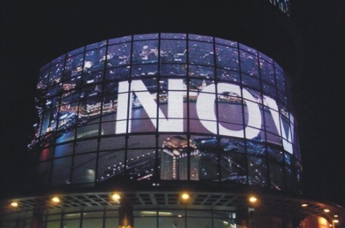 火狐截图_2016-12-26T06-01-06.781Z.png 火狐截图_2016-12-26T06-01-06.781Z.png