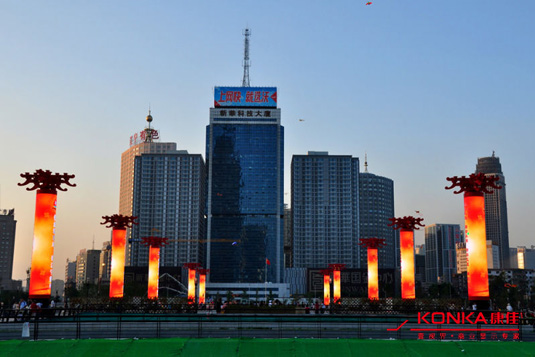 未标题-5.jpg 未标题-5.jpg