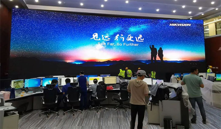 CnMFn1653273862 CnMFn1653273862