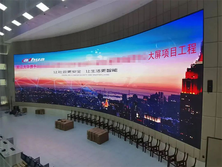 4VuAh1653273913 4VuAh1653273913