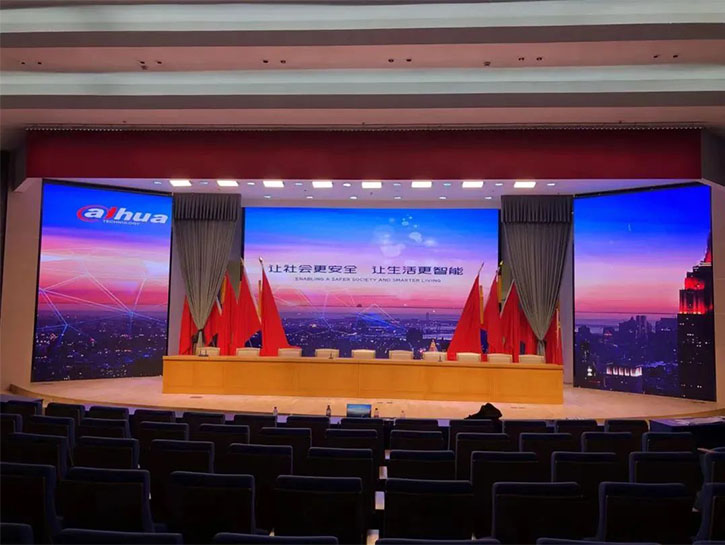 eRntn1653273901 eRntn1653273901