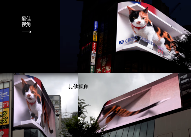 微信截图_20220520114555.png 微信截图_20220520114555.png