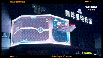 微信图片_20220520113859.gif 微信图片_20220520113859.gif