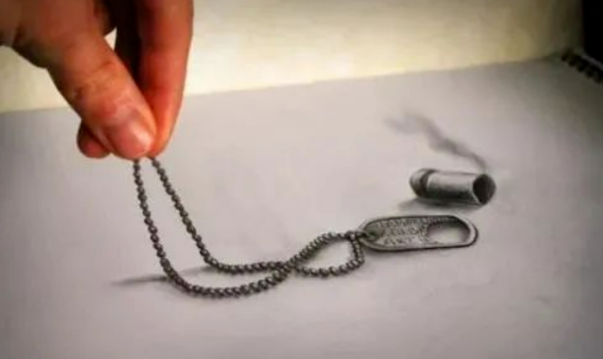 微信截图_20220520114520.png 微信截图_20220520114520.png