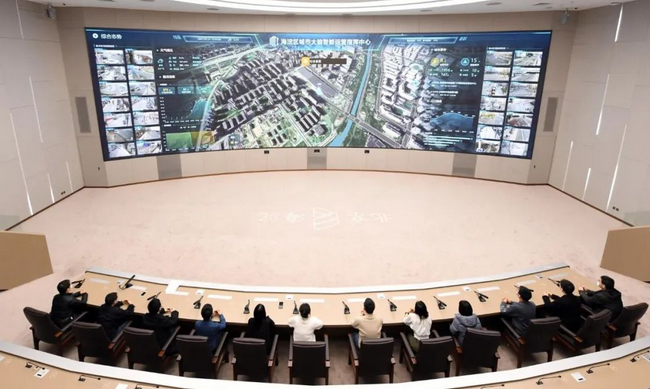 火狐截图_2022-05-24T01-26-23.976Z.png 火狐截图_2022-05-24T01-26-23.976Z.png