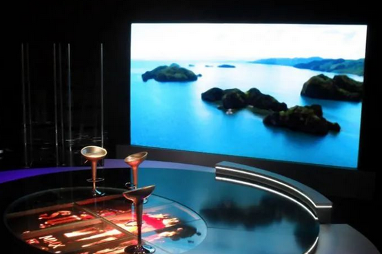 火狐截图_2022-05-24T01-26-57.445Z.png 火狐截图_2022-05-24T01-26-57.445Z.png