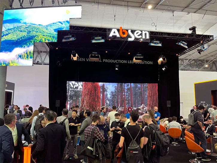 CjWiO1653279950 CjWiO1653279950