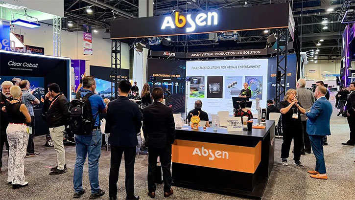 K8dqG1653279937 K8dqG1653279937