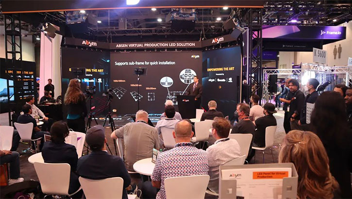 LnBAS1653279985 LnBAS1653279985