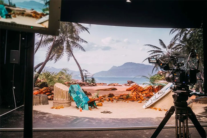 QWGy91653279994 QWGy91653279994