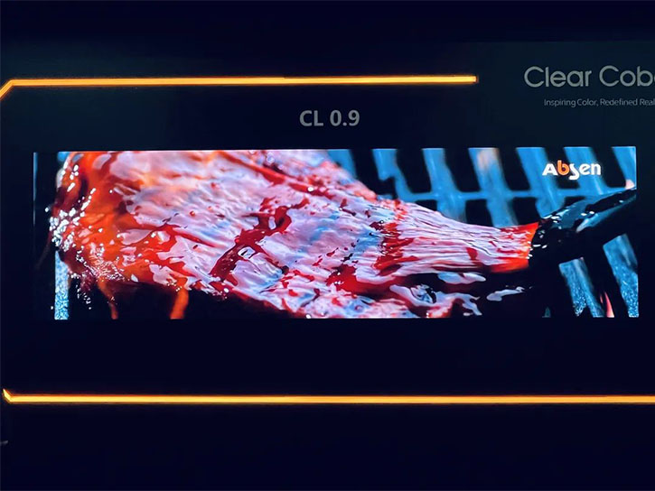 buMOu1653279969 buMOu1653279969