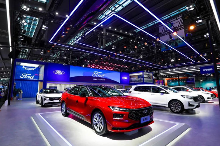 3D9bK1654570387 3D9bK1654570387