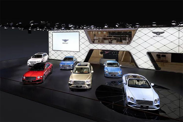 D3WU21654570364 D3WU21654570364