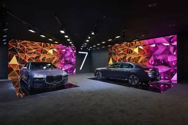 3XgS51654570306 3XgS51654570306