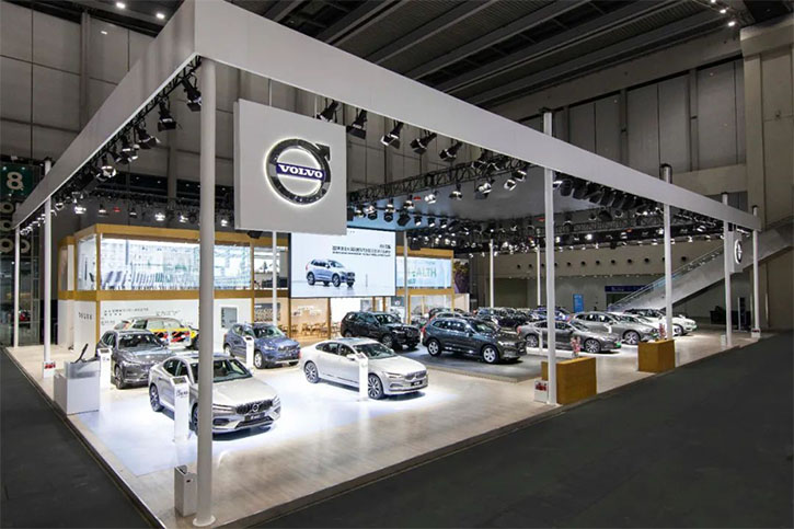 pkW0I1654570401 pkW0I1654570401