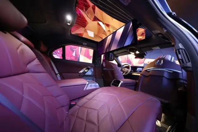 xnOfe1654570317 xnOfe1654570317