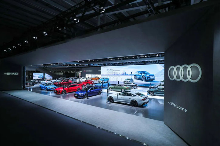 eaGlC1654570336 eaGlC1654570336