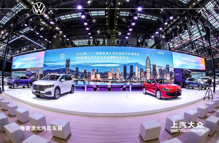 7CGlR1654570414 7CGlR1654570414