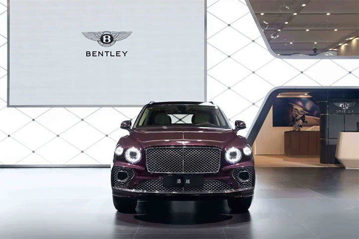 CkYws1654570372 CkYws1654570372