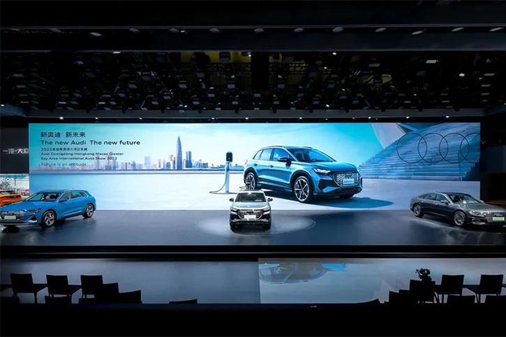 cu0hJ1654570344 cu0hJ1654570344