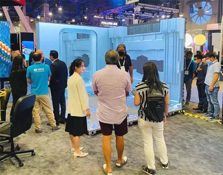 AUCHr1654770198 AUCHr1654770198