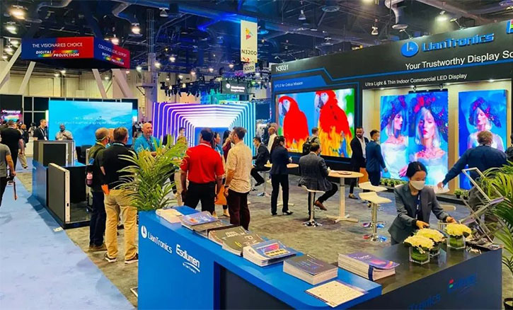 q2b1x1654770139 q2b1x1654770139